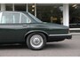 Daimler Double Six 5.3 V12 VandenPlas