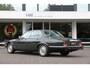 Daimler Double Six 5.3 V12 VandenPlas
