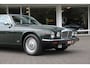 Daimler Double Six 5.3 V12 VandenPlas