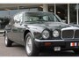 Daimler Double Six 5.3 V12 VandenPlas