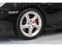 Porsche 911 Cabrio 3.6 Carrera 4S/AIRCO/STOELVERWARMING/18"INCH