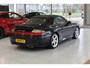 Porsche 911 Cabrio 3.6 Carrera 4S/AIRCO/STOELVERWARMING/18"INCH