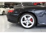 Porsche 911 Cabrio 3.6 Carrera 4S/AIRCO/STOELVERWARMING/18"INCH