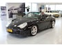 Porsche 911 Cabrio 3.6 Carrera 4S/AIRCO/STOELVERWARMING/18"INCH