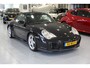 Porsche 911 Cabrio 3.6 Carrera 4S/AIRCO/STOELVERWARMING/18"INCH