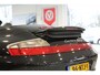 Porsche 911 Cabrio 3.6 Carrera 4S/AIRCO/STOELVERWARMING/18"INCH