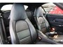 Porsche 911 Cabrio 3.6 Carrera 4S/AIRCO/STOELVERWARMING/18"INCH
