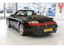 Porsche 911 Cabrio 3.6 Carrera 4S/AIRCO/STOELVERWARMING/18"INCH