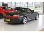 Porsche 911 Cabrio 3.6 Carrera 4S/AIRCO/STOELVERWARMING/18"INCH