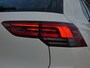 Volkswagen Golf 1.4 eHybrid GTE | oplaadbare hybride
