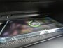 Volkswagen Golf 1.4 eHybrid GTE | oplaadbare hybride
