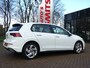 Volkswagen Golf 1.4 eHybrid GTE | oplaadbare hybride