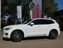 Volvo XC60 2.0 T8 Twin Engine | AWD | Inscription | Plug in Hybrid | Panorm