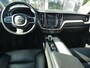 Volvo XC60 2.0 T8 Twin Engine | AWD | Inscription | Plug in Hybrid | Panorm
