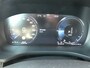Volvo XC60 2.0 T8 Twin Engine | AWD | Inscription | Plug in Hybrid | Panorm