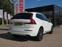 Volvo XC60 2.0 T8 Twin Engine | AWD | Inscription | Plug in Hybrid | Panorm