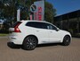 Volvo XC60 2.0 T8 Twin Engine | AWD | Inscription | Plug in Hybrid | Panorm