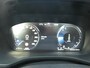 Volvo XC60 2.0 T8 Twin Engine | AWD | Inscription | Plug in Hybrid | Panorm