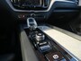 Volvo XC60 2.0 T8 Twin Engine | AWD | Inscription | Plug in Hybrid | Panorm