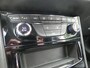 Opel Astra Sports Tourer 1.2 110 PK Business Elegance | 1e eignr | NL Auto | Camera