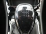 Opel Astra Sports Tourer 1.2 110 PK Business Elegance | 1e eignr | NL Auto | Camera