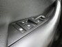 Opel Astra Sports Tourer 1.2 110 PK Business Elegance | 1e eignr | NL Auto | Camera