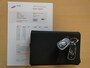 Opel Astra Sports Tourer 1.2 110 PK Business Elegance | 1e eignr | NL Auto | Camera