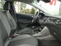 Opel Astra Sports Tourer 1.2 110 PK Business Elegance | 1e eignr | NL Auto | Camera