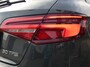 Audi A3 Sportback 30 TFSI Automaat | Pro Line | Led | Leder | Navi