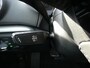 Audi A3 Sportback 30 TFSI Automaat | Pro Line | Led | Leder | Navi