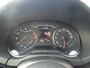 Audi A3 Sportback 30 TFSI Automaat | Pro Line | Led | Leder | Navi