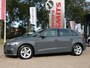 Audi A3 Sportback 30 TFSI Automaat | Pro Line | Led | Leder | Navi