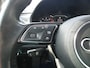 Audi A3 Sportback 30 TFSI Automaat | Pro Line | Led | Leder | Navi
