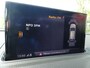 Audi A3 Sportback 30 TFSI Automaat | Pro Line | Led | Leder | Navi