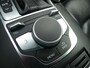 Audi A3 Sportback 30 TFSI Automaat | Pro Line | Led | Leder | Navi