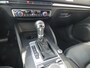 Audi A3 Sportback 30 TFSI Automaat | Pro Line | Led | Leder | Navi
