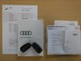 Audi A3 Sportback 30 TFSI Automaat | Pro Line | Led | Leder | Navi