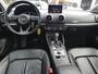 Audi A3 Sportback 30 TFSI Automaat | Pro Line | Led | Leder | Navi