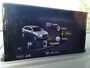Audi A3 Sportback 30 TFSI Automaat | Pro Line | Led | Leder | Navi