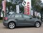 Audi A3 Sportback 30 TFSI Automaat | Pro Line | Led | Leder | Navi