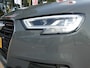 Audi A3 Sportback 30 TFSI Automaat | Pro Line | Led | Leder | Navi