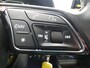 Audi A3 Sportback 30 TFSI Automaat | Pro Line | Led | Leder | Navi