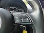 Audi A3 Sportback 30 TFSI Automaat | Pro Line | Led | Leder | Navi