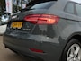 Audi A3 Sportback 30 TFSI Automaat | Pro Line | Led | Leder | Navi