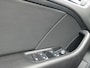 Audi A3 Sportback 30 TFSI Automaat | Pro Line | Led | Leder | Navi
