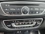 Renault Grand Scenic 2.0i Dynamique Automaat Dubbel Panormadak El. Cruise Climate Control NAP