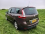 Renault Grand Scenic 2.0i Dynamique Automaat Dubbel Panormadak El. Cruise Climate Control NAP