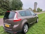 Renault Grand Scenic 2.0i Dynamique Automaat Dubbel Panormadak El. Cruise Climate Control NAP