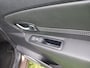 Renault Grand Scenic 2.0i Dynamique Automaat Dubbel Panormadak El. Cruise Climate Control NAP