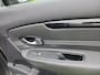 Renault Grand Scenic 2.0i Dynamique Automaat Dubbel Panormadak El. Cruise Climate Control NAP